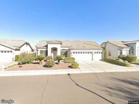 Marlette, GLENDALE, AZ 85305