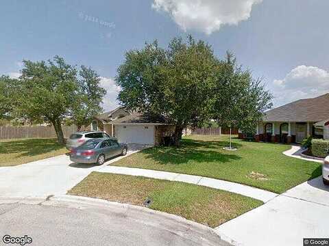 Bald Ridge, KILLEEN, TX 76542