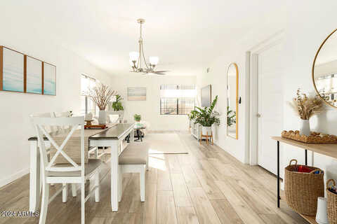 31St, PHOENIX, AZ 85016