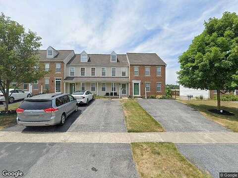 Woodmont, YORK, PA 17404