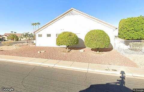 Dusty Trail, SUN CITY WEST, AZ 85375