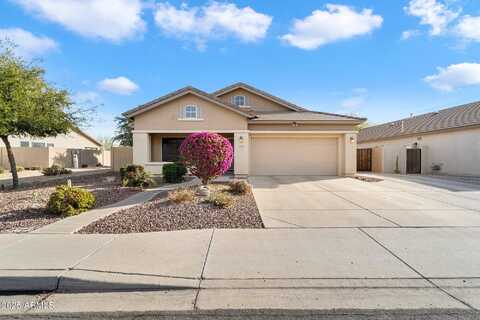 76Th, PEORIA, AZ 85383