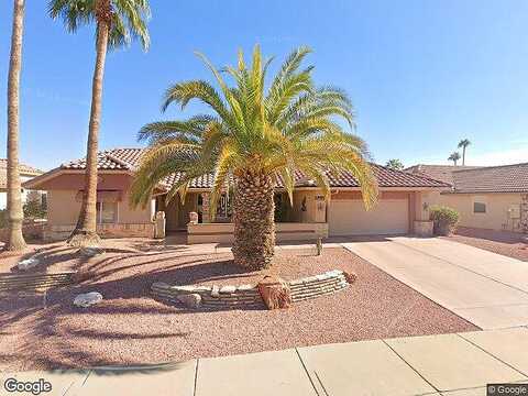 147Th, SUN CITY WEST, AZ 85375