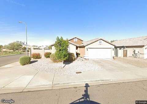 86Th, TOLLESON, AZ 85353