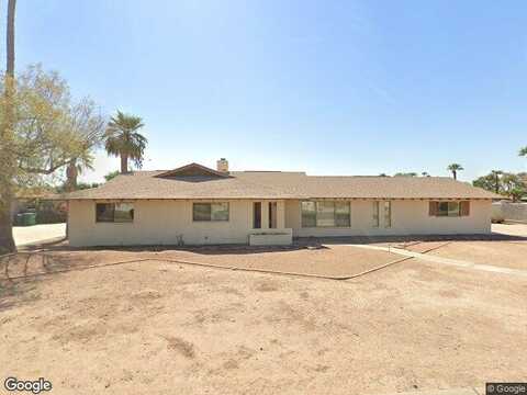 Llano, LITCHFIELD PARK, AZ 85340