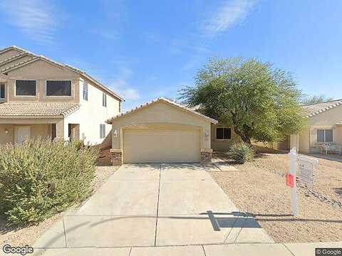 103Rd, AVONDALE, AZ 85392