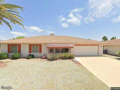 Orchard Hills, SUN CITY, AZ 85351