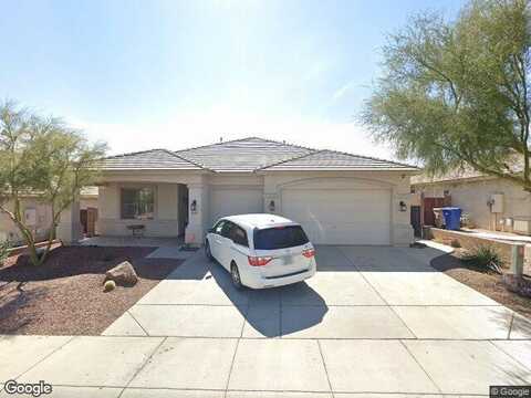 Luke, LITCHFIELD PARK, AZ 85340