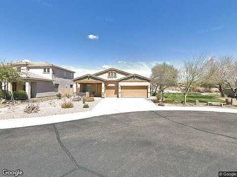 Dove Wing, PEORIA, AZ 85383