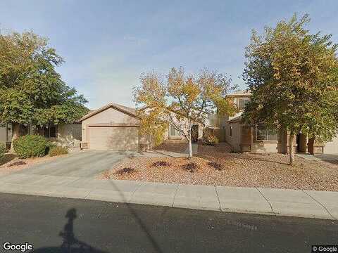 Lee, YOUNGTOWN, AZ 85363