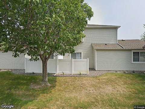 Elmwood, CHAMPLIN, MN 55316