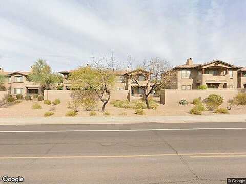 Cochise, SCOTTSDALE, AZ 85259