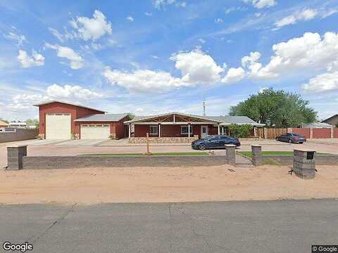 Grove, MESA, AZ 85208