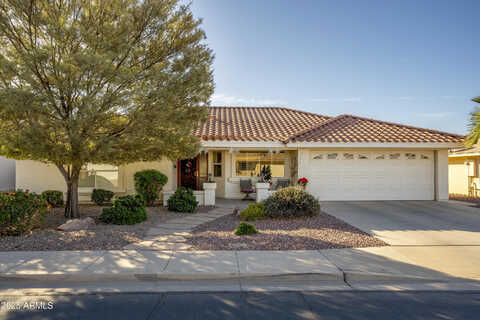 Navarro, MESA, AZ 85209