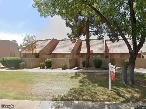 43Rd, GLENDALE, AZ 85301