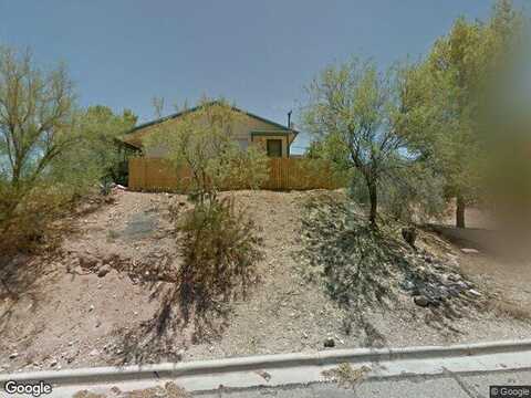 Hermosa, WICKENBURG, AZ 85390