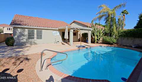 Rowel, PHOENIX, AZ 85050
