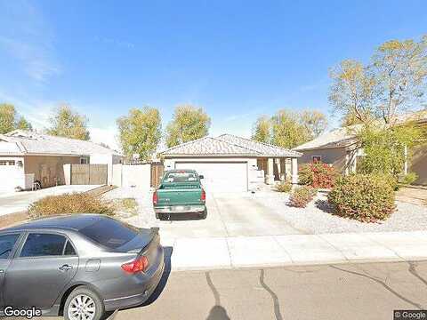 Los Altos, GILBERT, AZ 85297