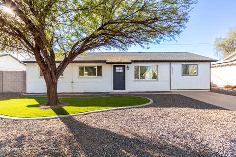 Pierce, TEMPE, AZ 85288
