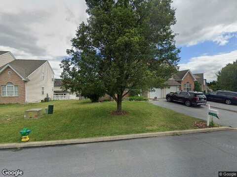 Fernwood, COPLAY, PA 18037