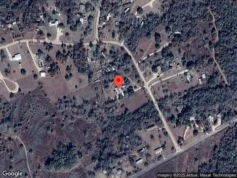 Horseshoe, EDDY, TX 76524