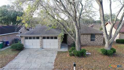Byron, VICTORIA, TX 77901