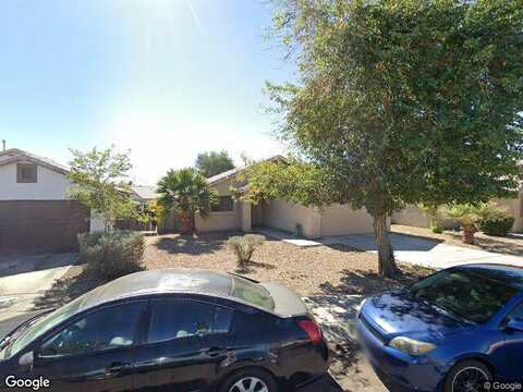 Luke, GLENDALE, AZ 85303