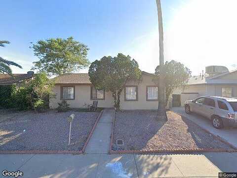 Mauna Loa, GLENDALE, AZ 85306