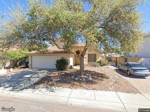 Creedance, GLENDALE, AZ 85310