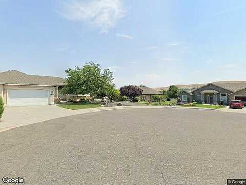 34Th, KENNEWICK, WA 99337