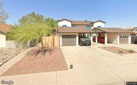 Ludlow, AVONDALE, AZ 85323