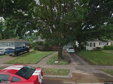 32Nd, LUBBOCK, TX 79410