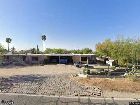 64Th, SCOTTSDALE, AZ 85266