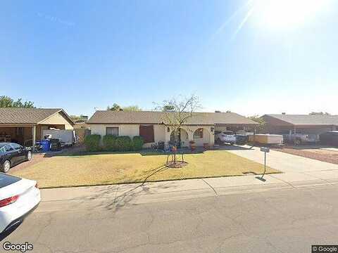 61St, PHOENIX, AZ 85035