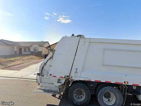 Arrowsmith, PUEBLO, CO 81008