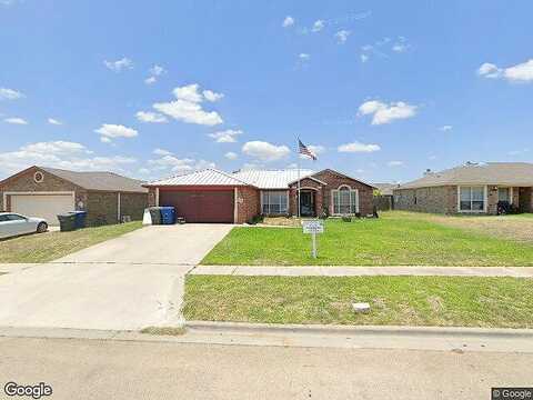 Jake, COPPERAS COVE, TX 76522