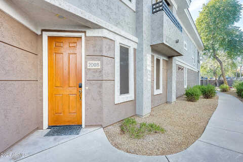 Clubgate, SCOTTSDALE, AZ 85254
