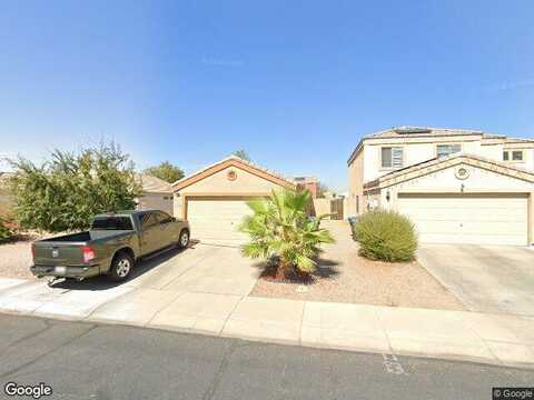 Larkspur, EL MIRAGE, AZ 85335