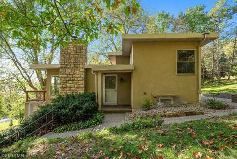 Saint Croix, STILLWATER, MN 55082