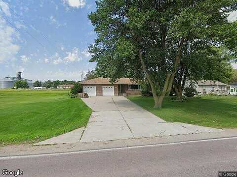 37Th, HOPE, MN 56046