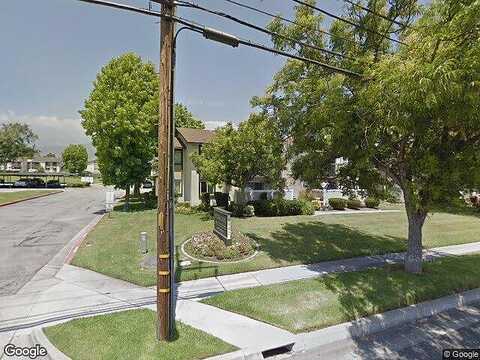 19Th, RANCHO CUCAMONGA, CA 91701