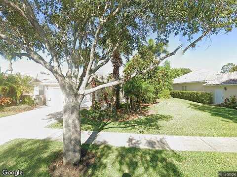 Retreat, HOBE SOUND, FL 33455