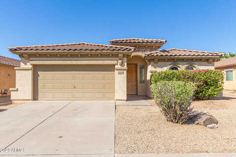 Riviera, CHANDLER, AZ 85249