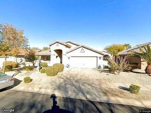 Bolera, CASA GRANDE, AZ 85194