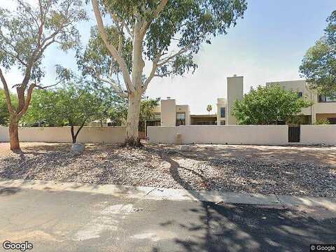 Camino Del Dorado, TUCSON, AZ 85715