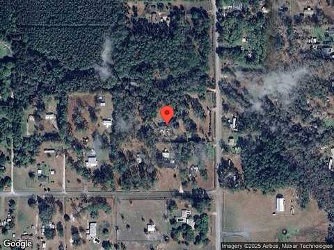Nolan, MIDDLEBURG, FL 32068