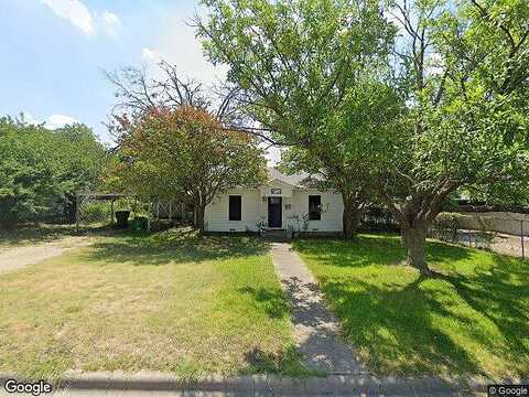 47Th, TEMPLE, TX 76504