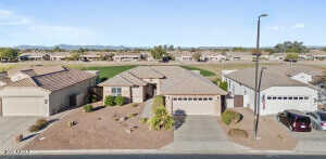 Santa Rita, CHANDLER, AZ 85249