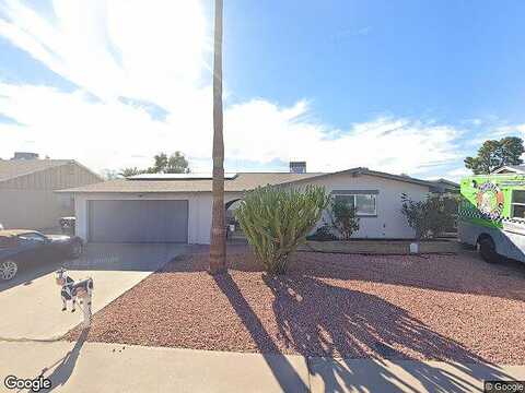 Sierra, GLENDALE, AZ 85304