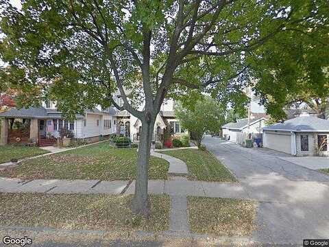 Sunbury, MILWAUKEE, WI 53215